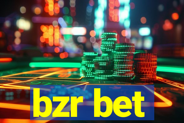 bzr bet